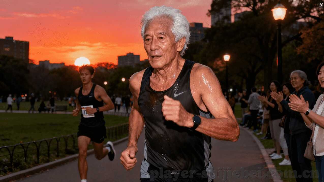 2026年世界杯赔率-2026年世界杯赔率，预测与策略