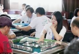 2026世界杯投注宝典-2026世界杯投注宝典，策略与智慧并重的观赛指南