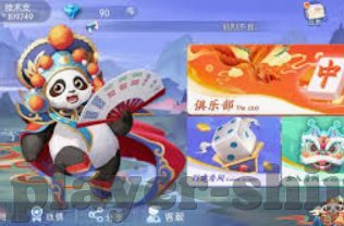 888百家乐-888百家乐，一场数字娱乐的盛宴