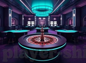 德州扑克poker-德州扑克，策略与心理博弈的艺术