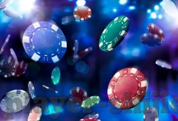 连连棋牌水果机解码器-解锁连连棋牌水果机，解码器背后的秘密