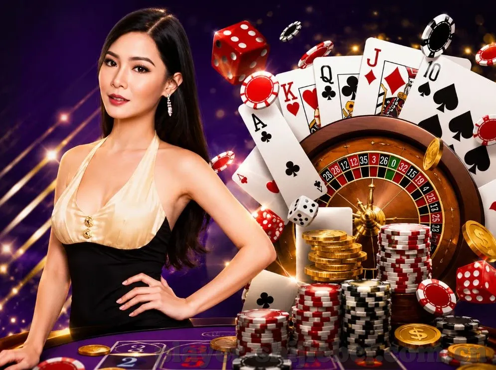 体彩世界杯足球竞猜APP-玩转体彩世界杯足球竞猜APP，乐趣与策略并存